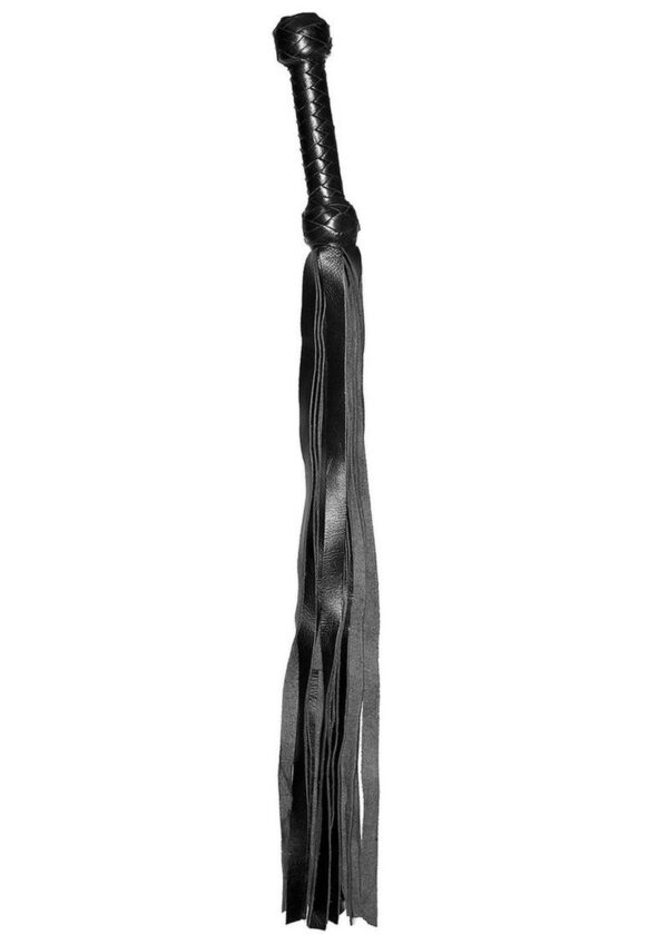 Prowler RED Flogger 26in - Black - Image 2