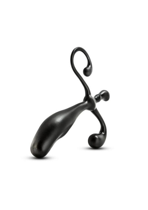 Performance Prostimulator VX1 Prostate Stimulator - Black - Image 3
