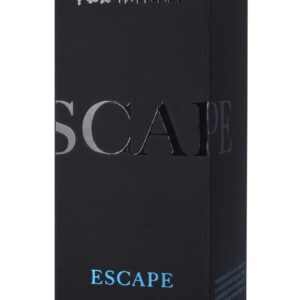 Pure Instinct Pheromone Eau De Perfume Oil Spray - Escape - 60ml/2oz