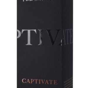 Pure Instinct Pheromone Eau De Perfume Oil Spray - Captivate - 60ml/2oz