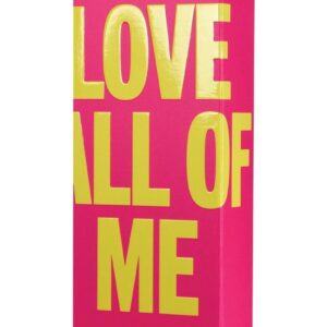 Simply Sexy Pheromone Perfume Love All Of Me Spray 0.3oz