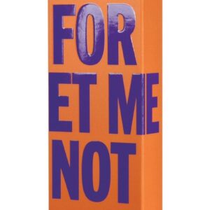 Simply Sexy Pheromone Perfume Forget Me Not Spray 0.3oz