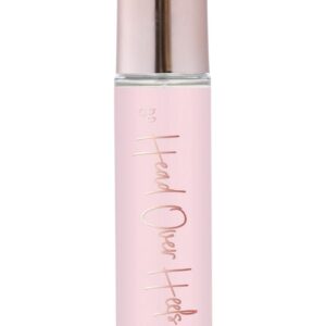 CG Pheromone Fragrance Mist Head Over Heels 3.5 Ounces