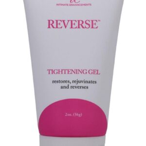Reverse Tightening Gel For Women 2oz - Bulk
