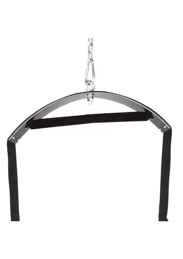 Lux Fetish Fantasy Swing - Image 3