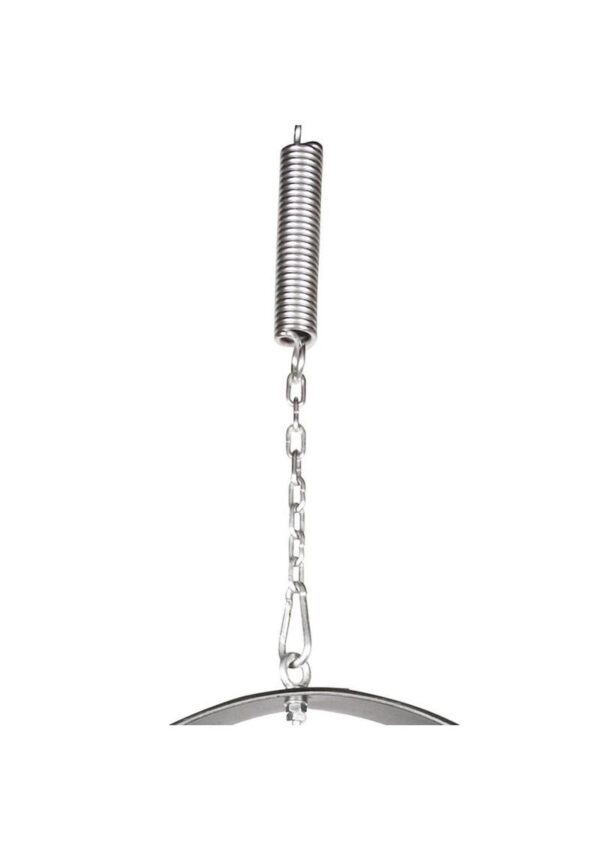 Lux Fetish Fantasy Swing - Image 4
