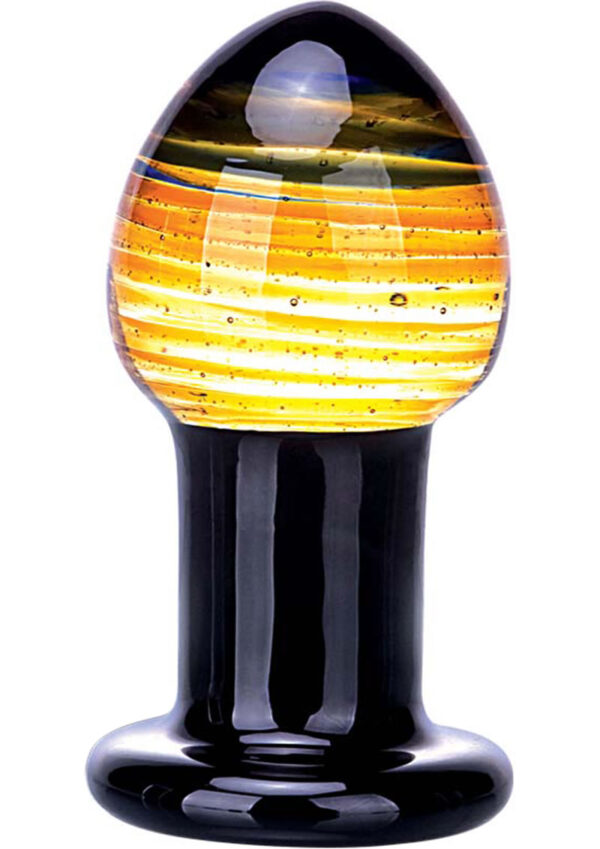 Glas Galileo Butt Plug - Image 2