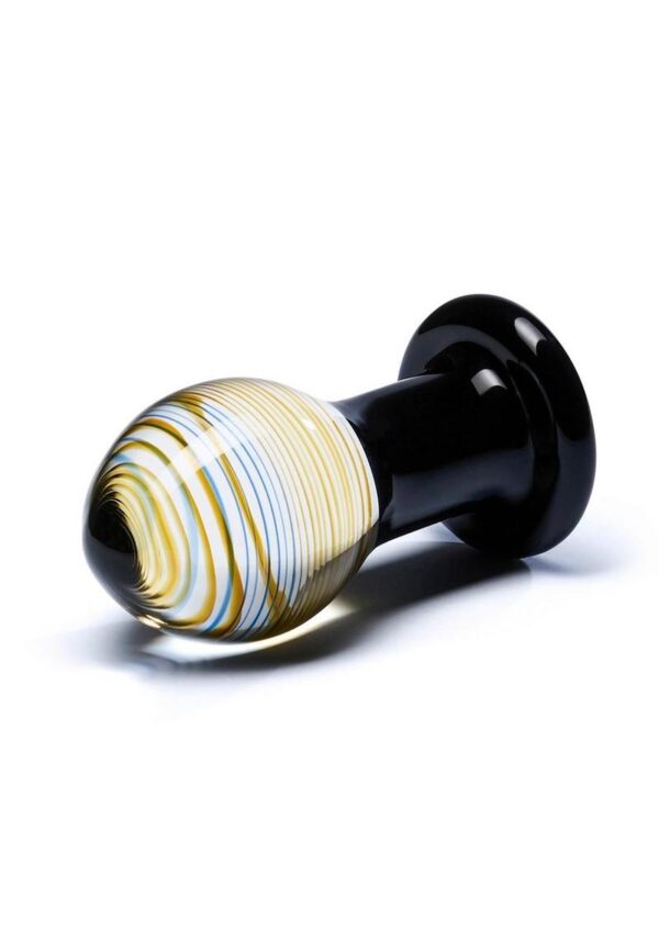 Glas Galileo Butt Plug - Image 3