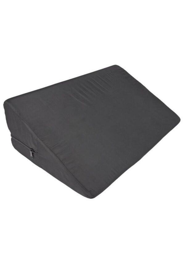 Pivot Positioner Wedge - Black - Image 2