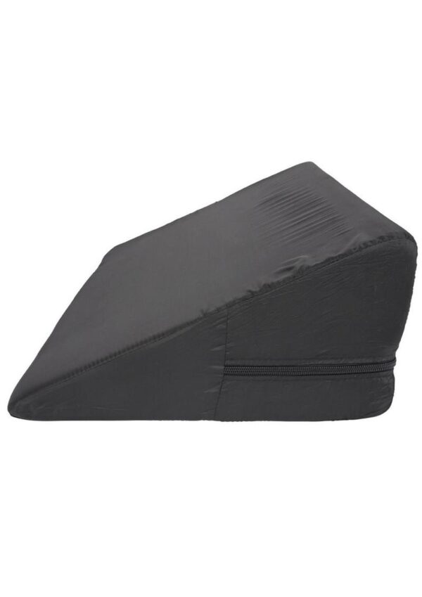 Pivot Positioner Wedge - Black - Image 3