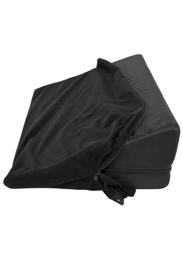Pivot Positioner Wedge - Black - Image 4