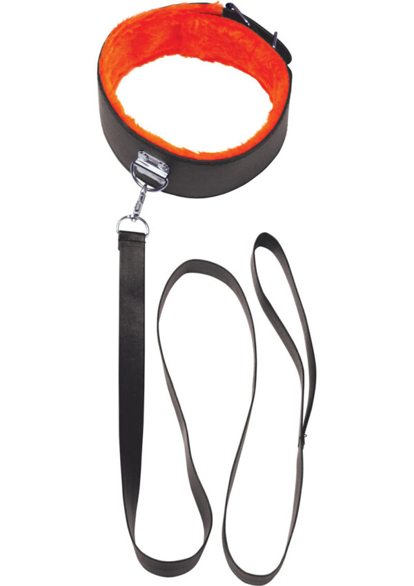 Orange Is The New Black Short Leash - Image 2