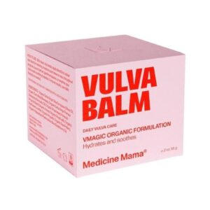 VMagic Vulva Balm 2oz