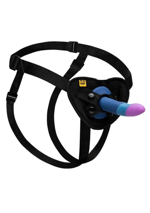 Romp Piccolo Pegging Kit - Image 2