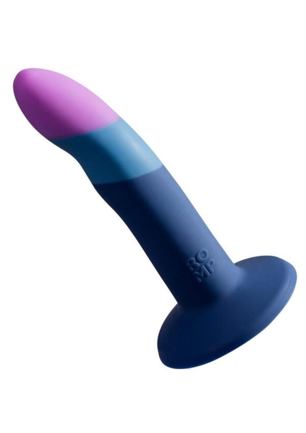 Romp Piccolo Pegging Kit - Image 3