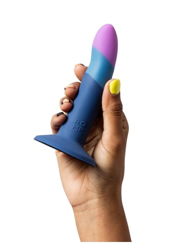 Romp Piccolo Pegging Kit - Image 4