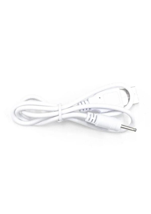 VeDO USB Charger Group A - Image 2