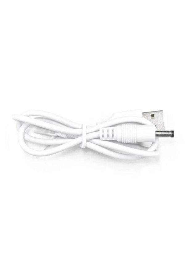 VeDO USB Charger Group B - Image 2