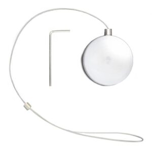 VeDO Security Cord Tool for Testers