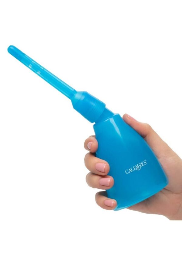 Ultimate Douche Hygienic Cleaning System - Blue - Image 3