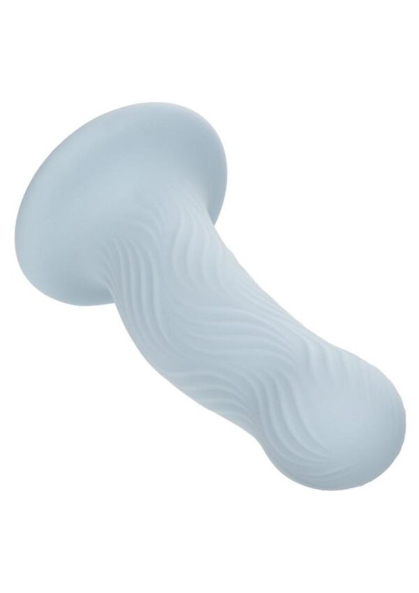 Wave Rider Foam Silicone Probe - Blue - Image 2