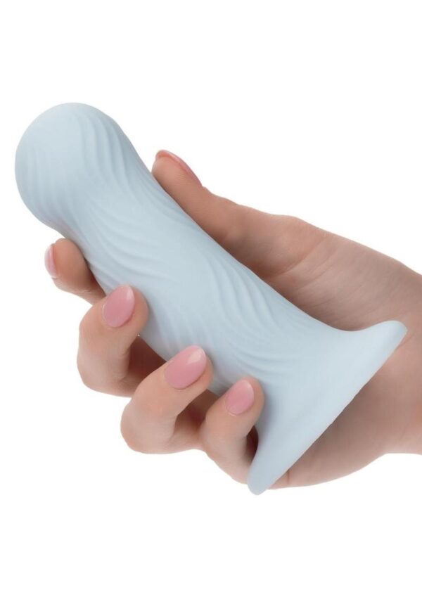 Wave Rider Foam Silicone Probe - Blue - Image 4