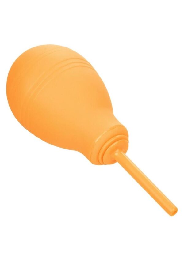 Cheeky One-Way Flow Douche - Orange - Image 2