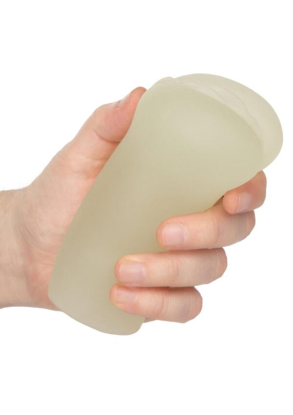 Cheap Thrills The Phantom Girl Masturbator - Pussy - Green - Image 4