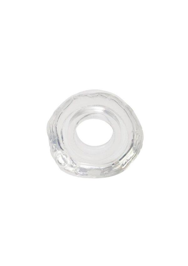 Optimum Series Universal Pump Sleeve - Clear - Image 4