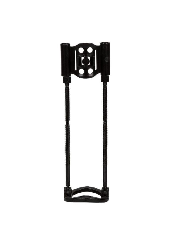 Penis Extender Extension - Black - Image 3