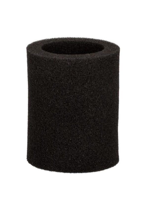 Penis Extender Extension - Black - Image 4