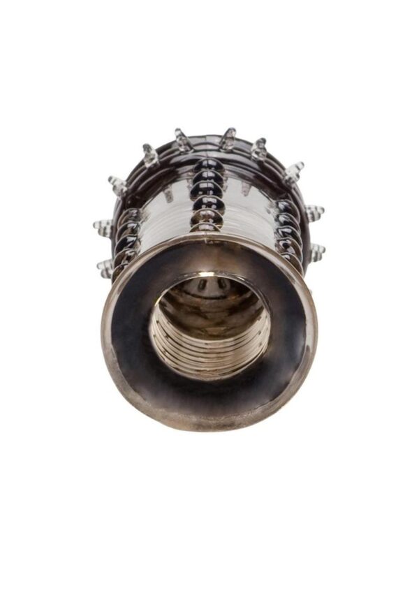 Adonis Extension - Smoke - Image 4