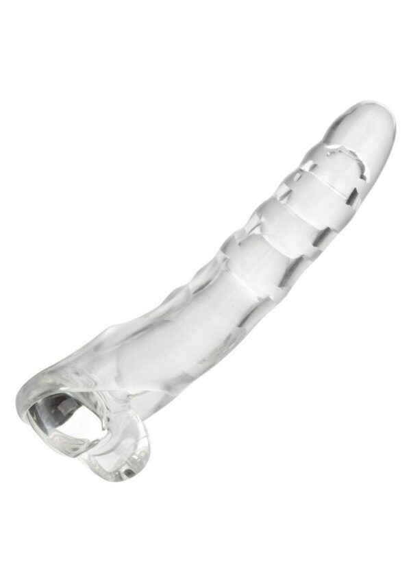 Performance Maxx Extension Kit - Clear - Image 2