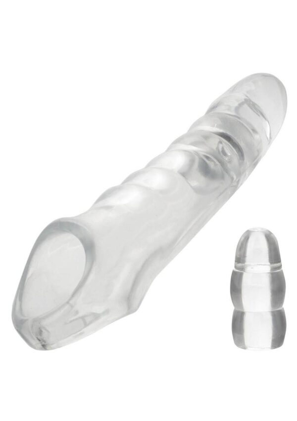 Performance Maxx Extension Kit - Clear - Image 3