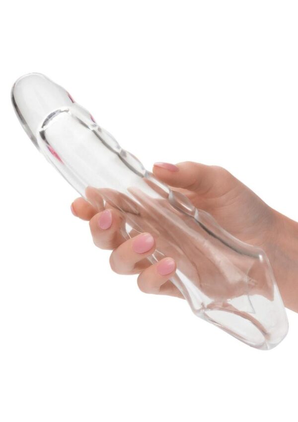 Performance Maxx Extension Kit - Clear - Image 4