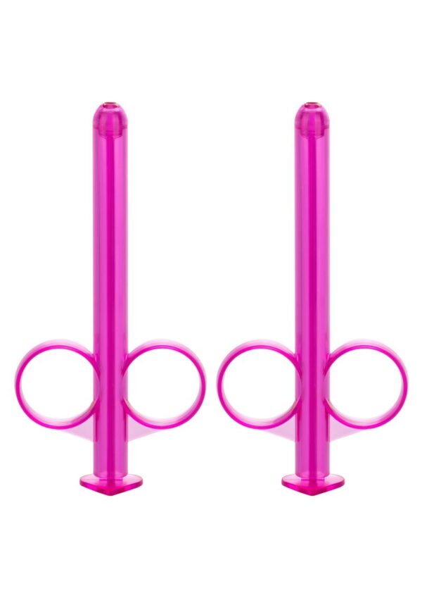 Lube Tube Lube Applicator - Purple - Image 2