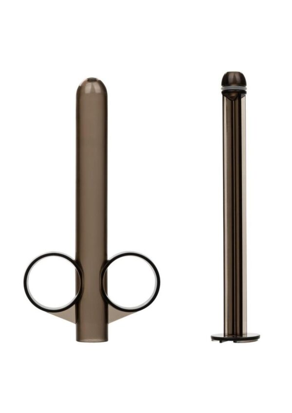 XL Lube Tube - Smoke - Image 3