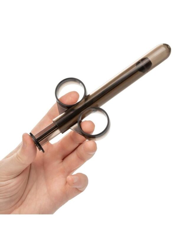 XL Lube Tube - Smoke - Image 4