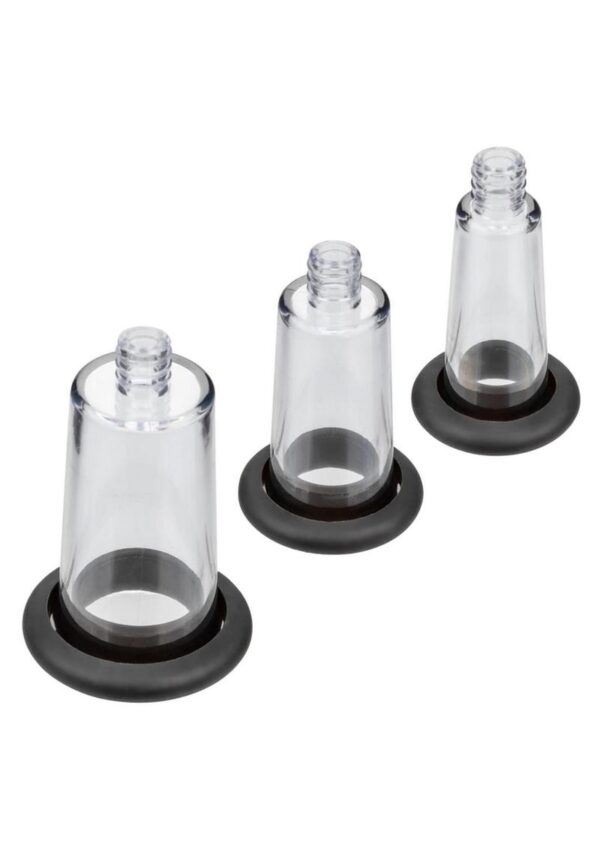 Boundless Body Pump Kit - Image 3