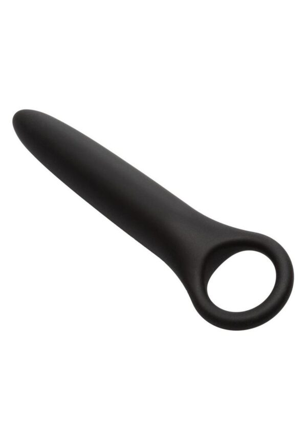 Boundless Dilator Trio Silicone Dialator Set - Black - Image 3