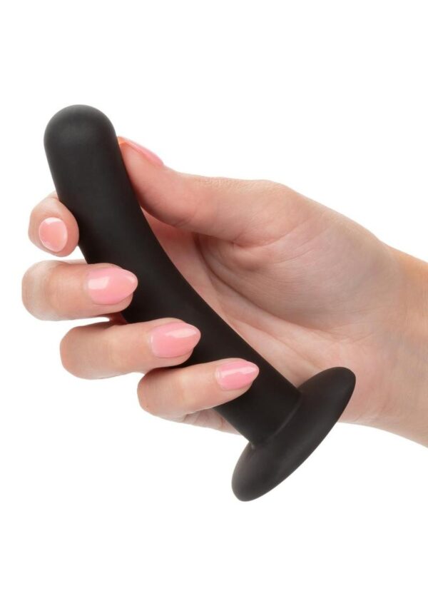Boundless Silicone Curve Pegging Kit - Black - Image 4