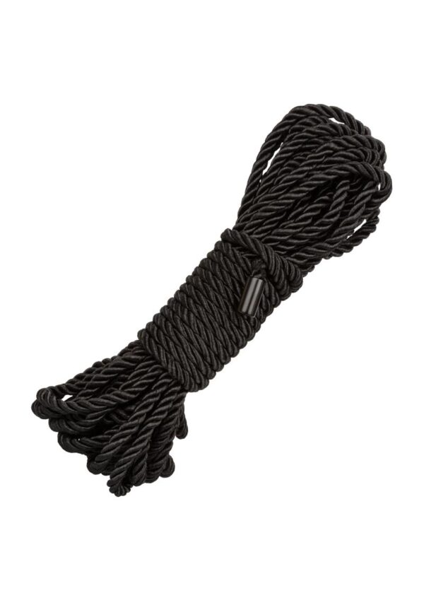 Boundless Rope - Black - Image 2