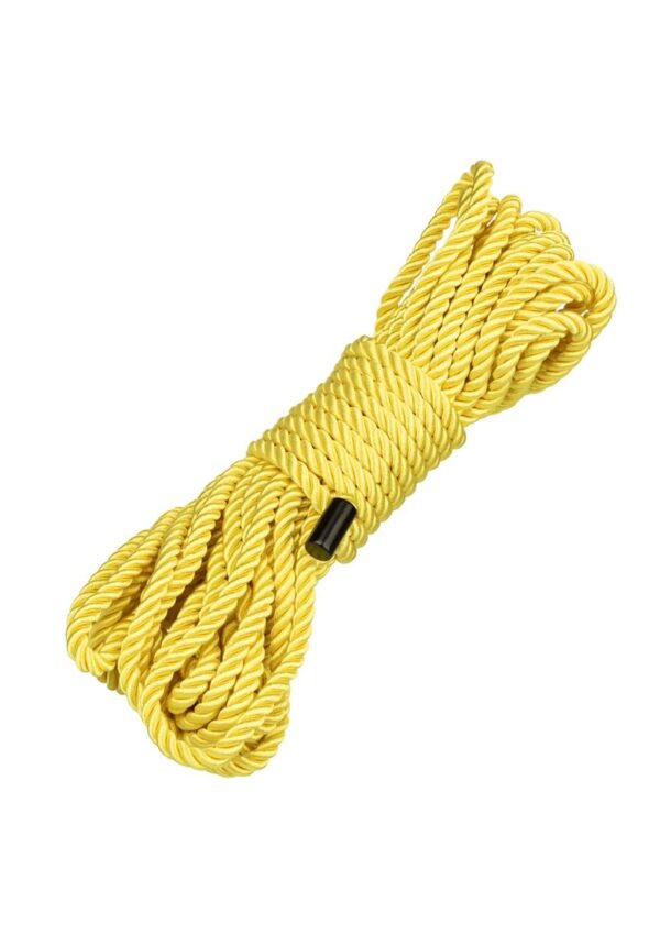 Boundless Rope - Yellow - Image 2