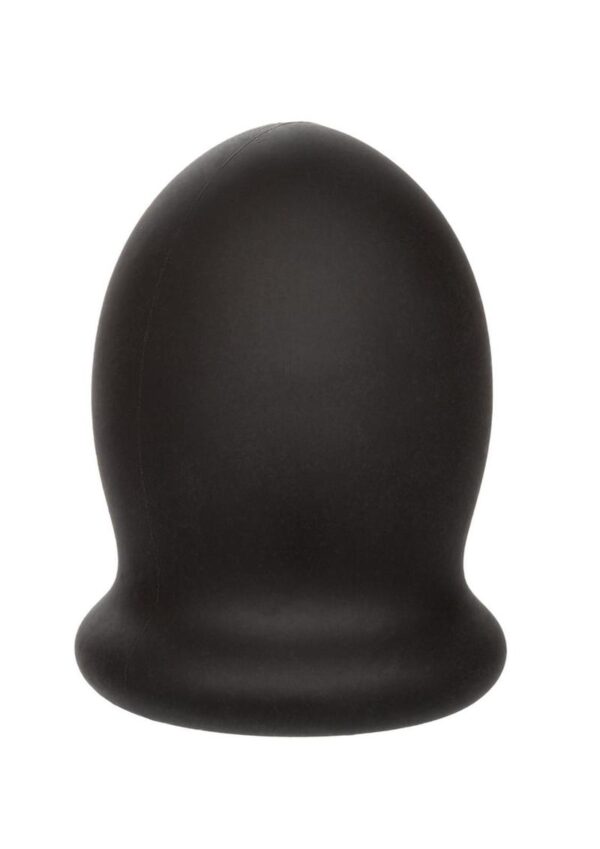 Boundless FTM Stroker 2in/5cm - Black - Image 2