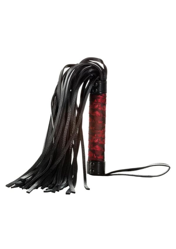 Scandal Flogger - Black - Bulk - Image 2
