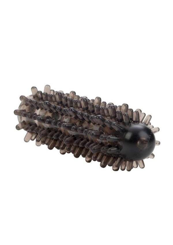 Dr. Joel Kaplan Adjustable Penis Extender - Smoke - Image 3