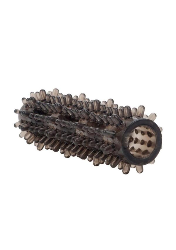 Dr. Joel Kaplan Adjustable Penis Extender - Smoke - Image 4