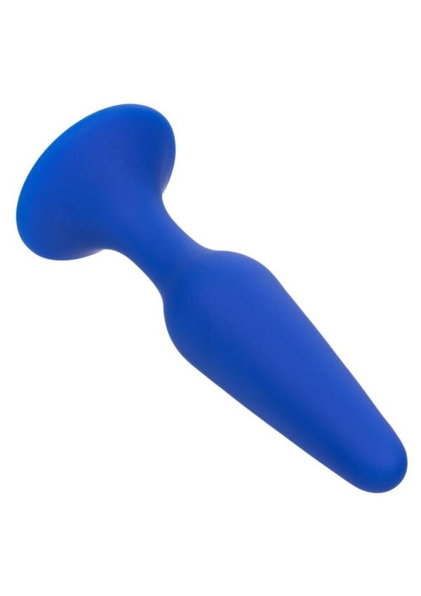 Admiral Anal Trainer Kit - Blue - Image 3
