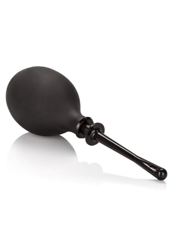 COLT Mega Ass Cleanser Anal Douche - Black - Image 2