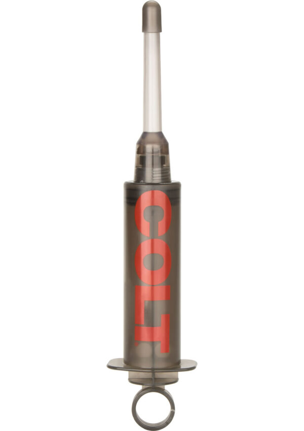 COLT Master Cleanser - Smoke - Image 2
